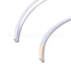 (распродажа с дефектом: удалена краска и царапины) стальной бюстгальтер на косточках&nbsp;FIND-XCP0002-31