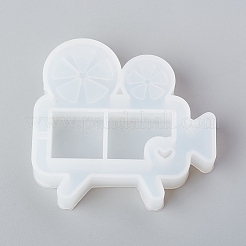 Шейкер формы&nbsp;LS-DIY-D024-12