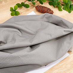 Полиэфирная ткань&nbsp;AJEW-WH0314-608A