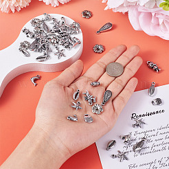 Пластиковые подвески 100g ccb&nbsp;CCB-TA0001-08AS