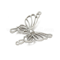 Прелести разъема сплава&nbsp;FIND-Z089-14P