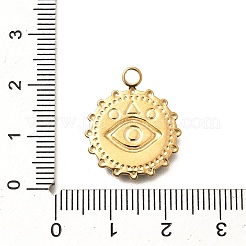 Ионное покрытие (ip) подвески из нержавеющей стали 304&nbsp;STAS-C115-084-03