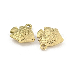 Ионное покрытие (ip) подвески из нержавеющей стали 304&nbsp;STAS-I307-535G