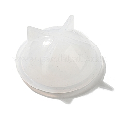 Силиконовая чаша&nbsp;TOOL-R125-02B