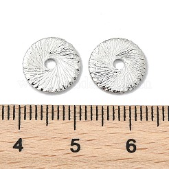 Spacer бисер латунные&nbsp;XGRPCU550-288P