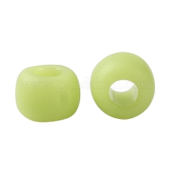 Круглые бусины toho 11/0&nbsp;SEED-XTR11-0044F