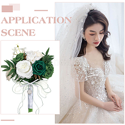 Подвески-медальоны в виде фоторамки из нержавеющей стали 316&nbsp;PALLOY-WR00001