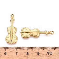 Подвески из нержавеющей стали 304&nbsp;STAS-T067-63G