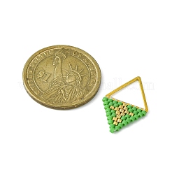 5 шт.&nbsp;PALLOY-MZ00124