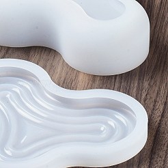 Силиконовые Молды для хранения своими руками SIMO-P008-07A