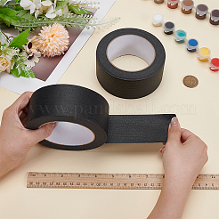 Изоляционная лента&nbsp;AJEW-WH0609-398