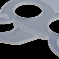 Тема Хэллоуина&nbsp;LS-DIY-F143-01B