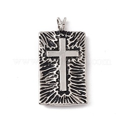 Подвеска из нержавеющей стали 304&nbsp;STAS-E158-28AS