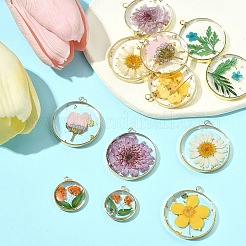 12 шт.&nbsp;RESI-FS0001-88B