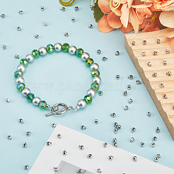 100 шт.&nbsp;KK-BBC0014-28P