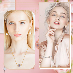 32 шт.&nbsp;FIND-SC0006-53