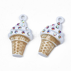 Стойки обшивки сплава эмали подвески&nbsp;X-PALLOY-N172-005D