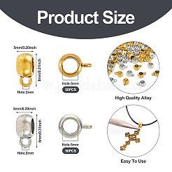 100 шт.&nbsp;TIBE-TA0001-33