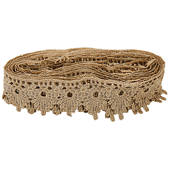 5 ярд полиэстеровой ленты&nbsp;OCOR-GF0005-16