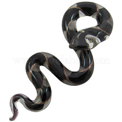 Большие подвески&nbsp;LAMP-X480-M