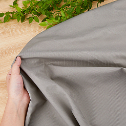 Полиэфирная ткань&nbsp;AJEW-WH0314-608A