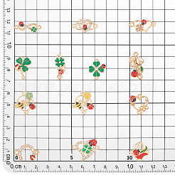 52 шт.&nbsp;FIND-PH0021-34