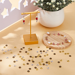 300 шт. 3 цвета&nbsp;TIBEB-DC0001-07