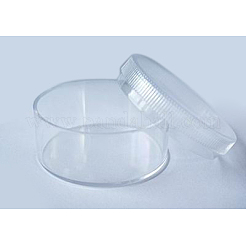 Пластиковые бисера контейнеры&nbsp;LS-CON-S039