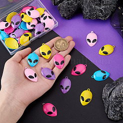 40 шт.&nbsp;FIND-PH0027-52