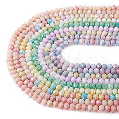 9 нить&nbsp;GLAA-TA0003-35