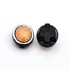 Шить тайвань акриловые&nbsp;X-SA54-13x18-S18-J11