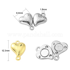 10 комплект&nbsp;PALLOY-CJ0002-41