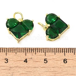 Стойки обшивки латунные подвески&nbsp;KK-B088-08G-03