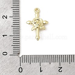 Подвески из сплава &nbsp;FIND-B060-02G