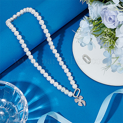 2 шт. 925 кольца-пружинки из стерлингового серебра&nbsp;STER-UN0001-97