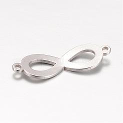 Соединительные элементы из нержавеющей стали 201&nbsp;STAS-S059-06B