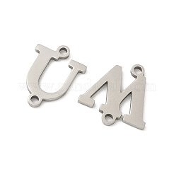 26 шт. 26 стиля&nbsp;STAS-P428-16P