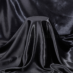 Полиэфирные ткани для фотографии&nbsp;DIY-WH0491-69C