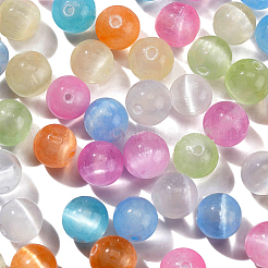 50шт натуральные бусины CE-CJ0001-77