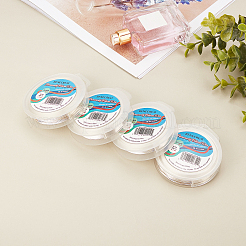 Круглая медная проволока для изготовления ювелирных изделий для изготовления ювелирных изделий&nbsp;CWIR-BC0006-03B