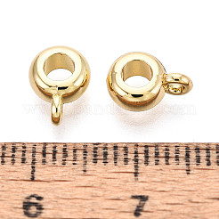 Поручни из сплава для покрытия стойки&nbsp;PALLOY-T095-19G