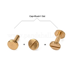 Кожаный ремень безопасности&nbsp;LS-KK-WH0004-8mm-01C