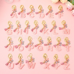 Эпоксидная смола кейчиан&nbsp;KEYC-FS00023-27I