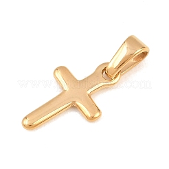 Подвески из нержавеющей стали 304&nbsp;STAS-L210-15G