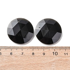 Природные смешанные подвески драгоценных камней&nbsp;G-H331-01