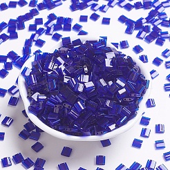 Миюки тила бусины&nbsp;X-SEED-J020-TL151