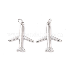 Стойки обшивки латунные подвески&nbsp;LS-KK-C004-06P