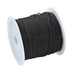 12-слойный металлический шнур&nbsp;MCOR-CJ0001-03U