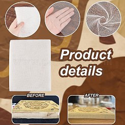 Наборы инструментов для ремонта книг&nbsp;DIY-PH0023-69