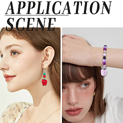 36 шт.&nbsp;RESI-SC0003-13